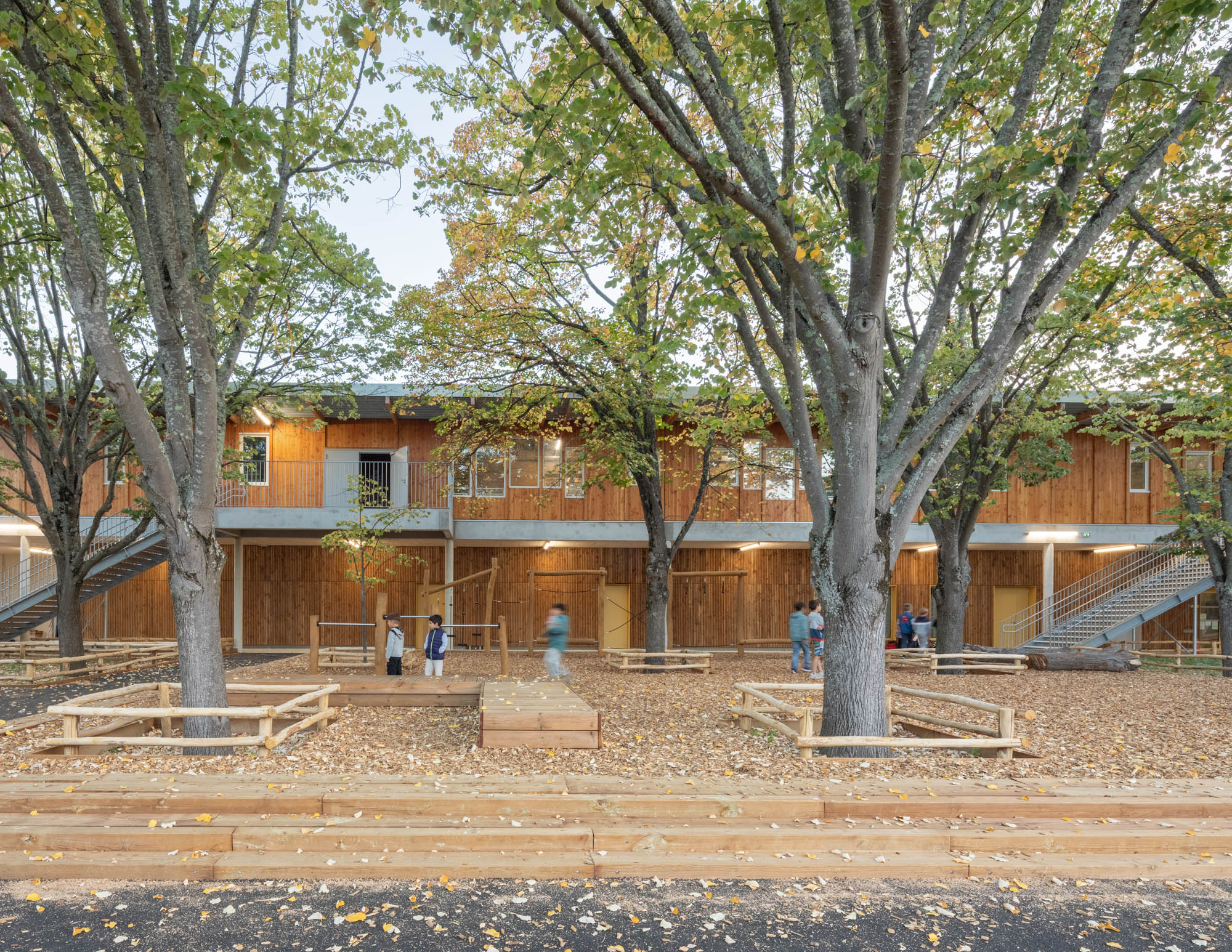 <img alt="" src="/user/pages/03.projet/34.ecole-elementaire-benezet/Benezet (11).jpg?alt" />